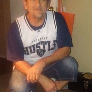 Meet your Posher, Henry